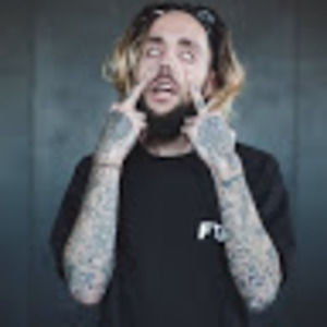 Meet your Posher, Cain